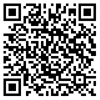 1295434213396730.png