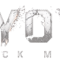1295691584477094.png
