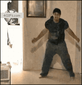 1295724424405102.gif
