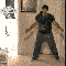 1295724424405102.gif