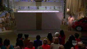 1295781779653397.gif