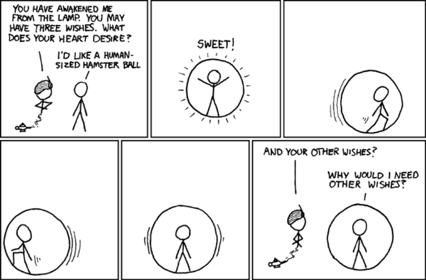 1295805593670635.png