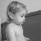1295816685357052.gif