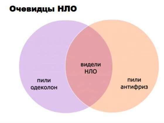 1295961883248805.jpg