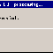1295979415390144.gif