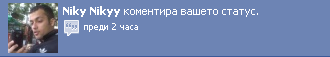 1296119122714336.png