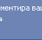 1296119122714336.png