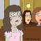 1296216018134069.gif