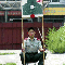 1296253537981861.gif