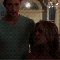 1296395195116576.gif