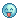 1296467598243069.gif