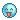 1296467598243069.gif