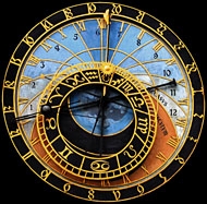 horoscoper-net.jpg