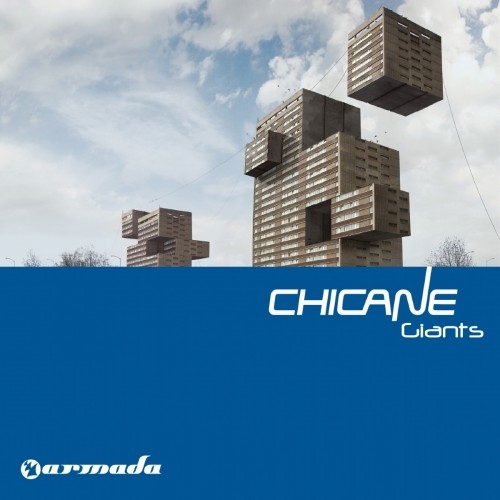 1281016453_chicane.jpg