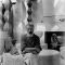 brancusi_selfportrait_33_34.jpg