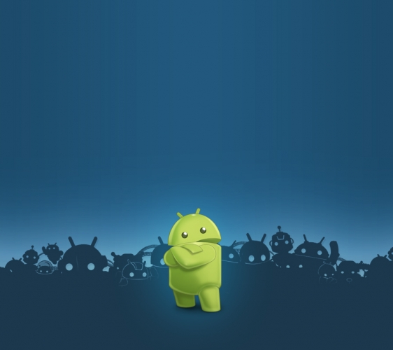 ac_wallpaper_960x854_dark.jpg
