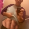today-randoms-26.jpg