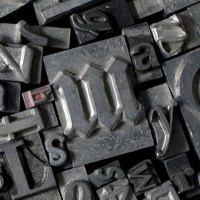 typography_preview_1.jpg
