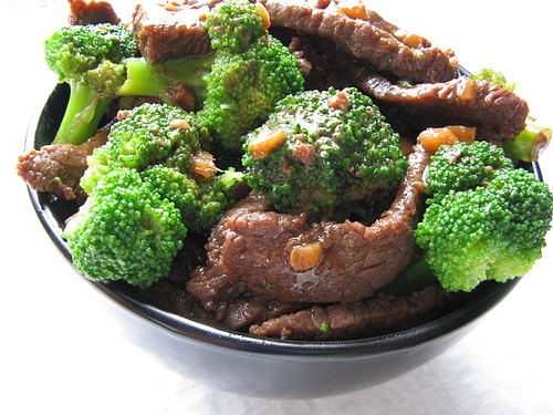 beef-stir-fry.jpg