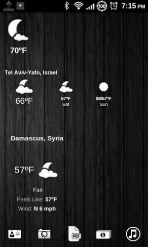 snap20101113_191518.png