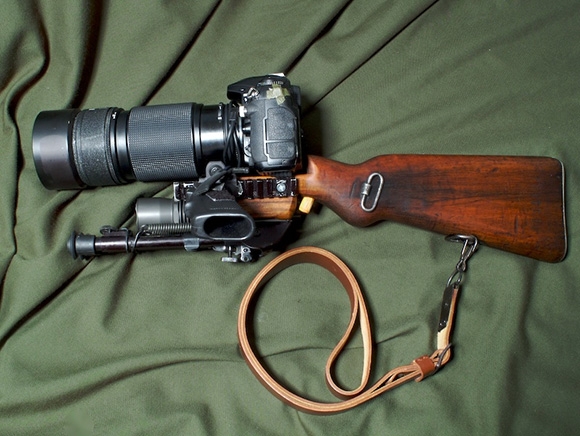 tactical-camera-assault-long-range-stock.jpg