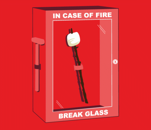 tumblr_lfaury4J651qa87vto1_500.gif