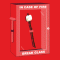 tumblr_lfaury4J651qa87vto1_500.gif