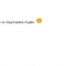 screensh435345345ot9.png