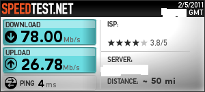 InternetSpeed.png