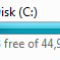 1296893650-clip-5kb.png