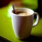 coffee.jpg