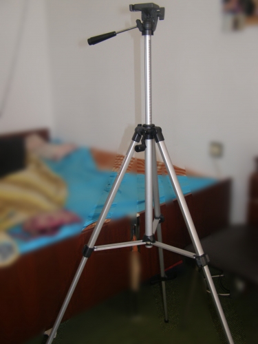 P2050004.JPG