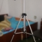 P2050004.JPG