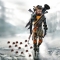halflife2gordonfreeman.jpg
