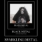 demotivational-posters-sparkling-metal.jpg