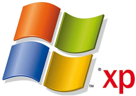 preinstalatsiya_windows_xp_.jpg