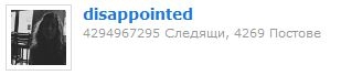 Capture.JPG