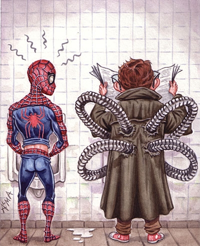 Spidey-urinal.jpg