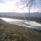 DSC03029.JPG