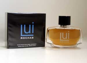 Lui-Rochas-M.jpg