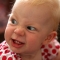 the_face.jpg
