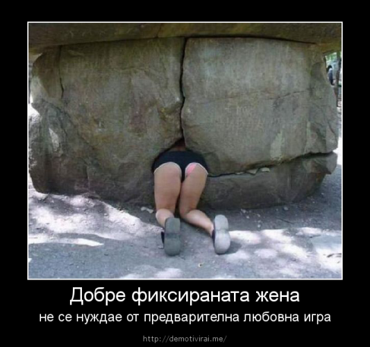 bd8abe641f9badf063ab27f480cba1d9.jpg