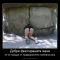 bd8abe641f9badf063ab27f480cba1d9.jpg