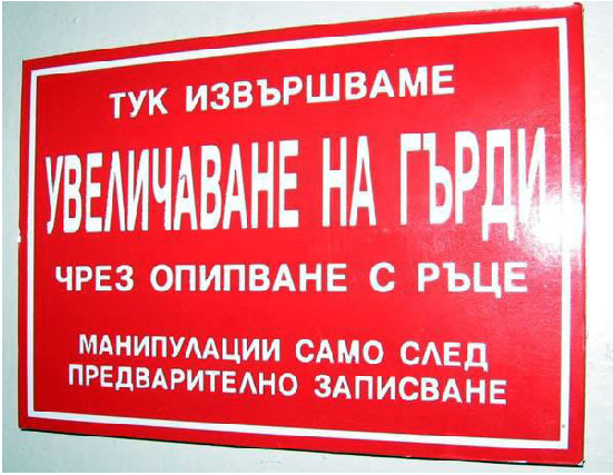 e1cdaab0abb3aa868ecc361380644b70.jpg