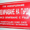 e1cdaab0abb3aa868ecc361380644b70.jpg