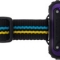 wg1purplefrontcarabineroutstraighttranspbckgrndsm.jpg
