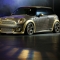 MINI-JCW-CoverFX-2.jpg