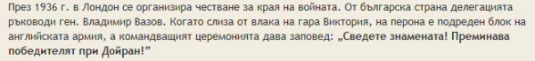 Untitled.png