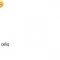 skype.jpg