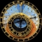 horoscoper-net.jpg